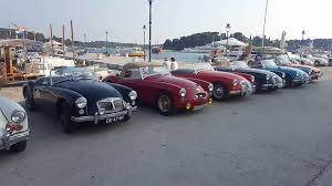 croaziainmg