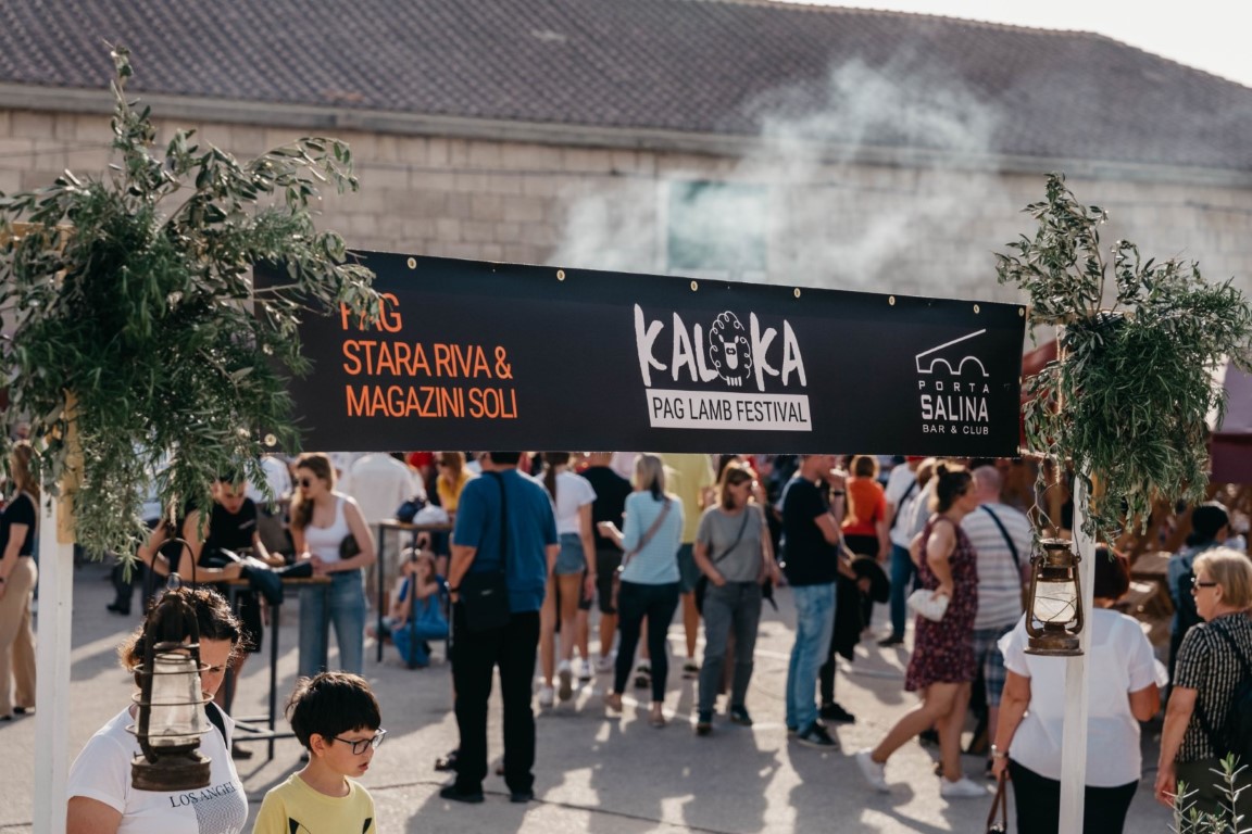 kaloka3345