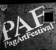 Pag-Art-Festival1jpg