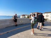 IMG-20250502-WA0029