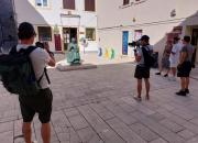 IMG-20250502-WA0038