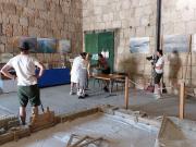 IMG-20250502-WA0040