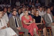 13-ESMIT14FESTCIPKEPAG-15