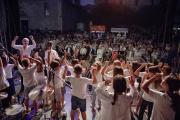 41-ESMIT14FESTCIPKEPAG-42