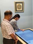 IMG-20250823-WA0006